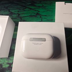 (2) Sets Of AirPods 