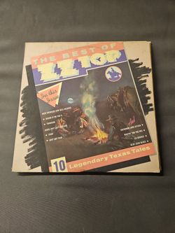 Various Rock Lp Vintage  Vinyl  Records