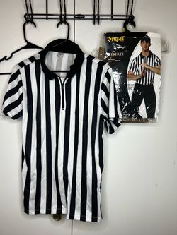 Costume size m
