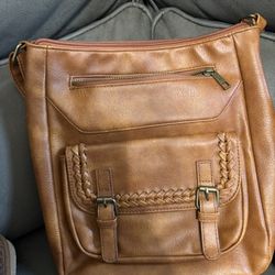 Purses 