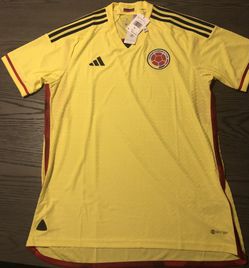 Adidas Shirt 