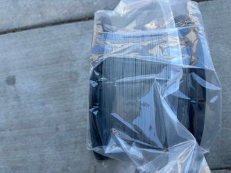 Filament PLA 1.75mm Grey 5kg Spool 3d Printer Filament