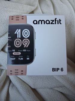 New