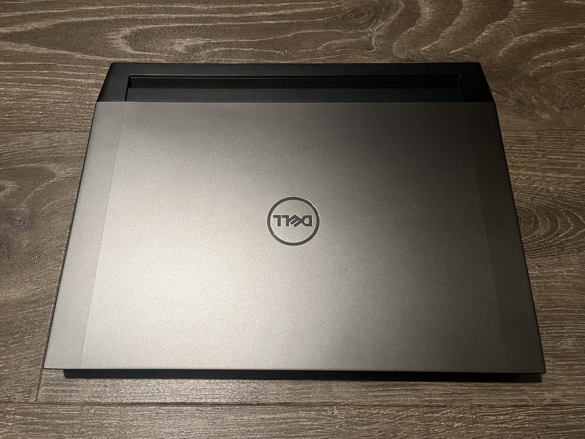 Dell G15 Special Edition 5521 - i9-12900h / RTX 3070 Ti (8gb) / 16gb RAM / 1TB SSD / QHD 240hz