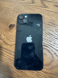 IPhone 13 ProMax