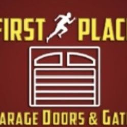Garage Doors 