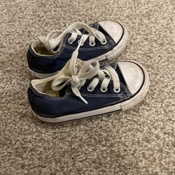 Toddler Shoes