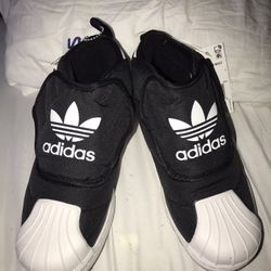 ADIDAS BOYS Shoes