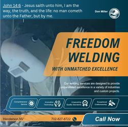 Custom Trailer Roof Rack