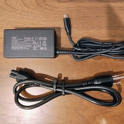 Ultimate Ears Hyperboom Original Charger