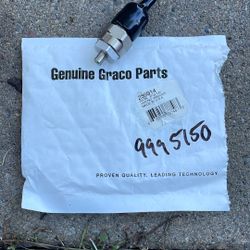 Graco  Parts 