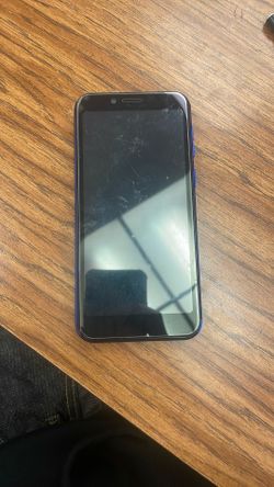 Phone