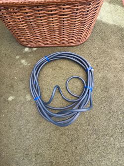 Water Hose