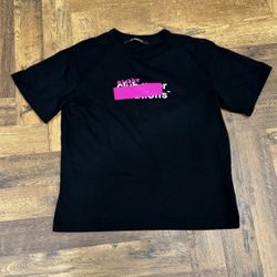 MISBHV T-SHIRT 