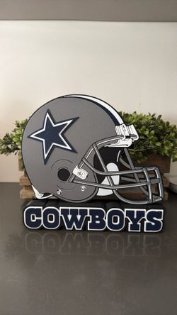 Cowboys