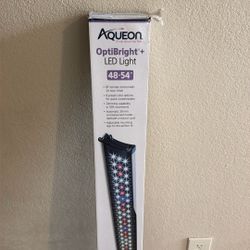 Optibright Led Light 