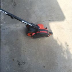Black&decker
