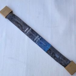 Genuine HART 21" Mower Blades - Fits HART 40V 21" Mowers HLPM061US. NEW!