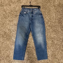 Old navy NEW***