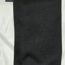 OAKLEY SUNGLASS/EYEGLASS MICROFIBER POUCH WITH PULLSTRING