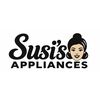 Susi's Appliances Phoenix