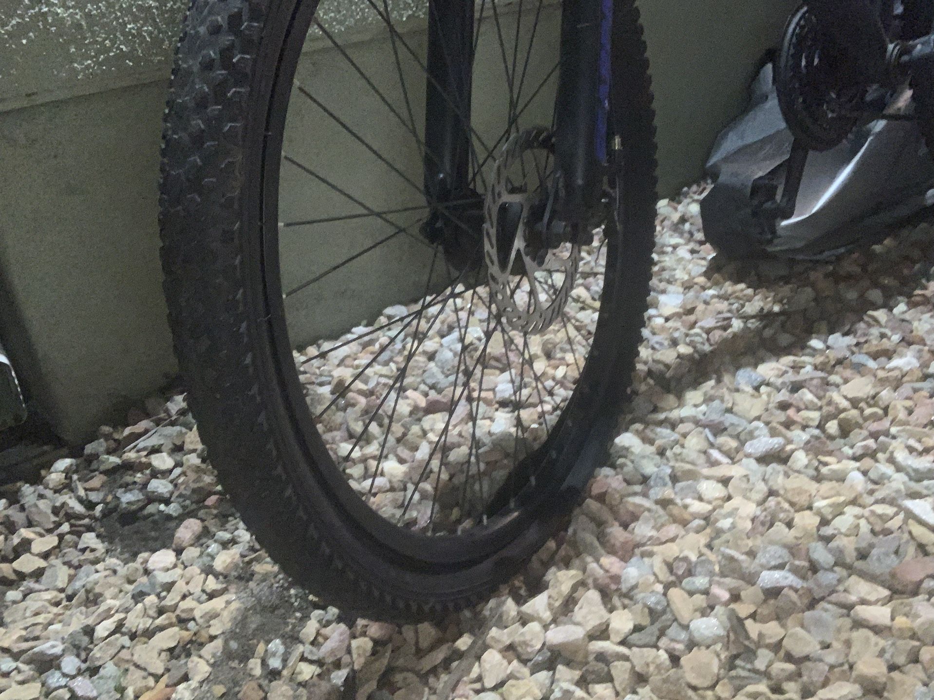 Mountain Bike 26” NEED GONE ASAP