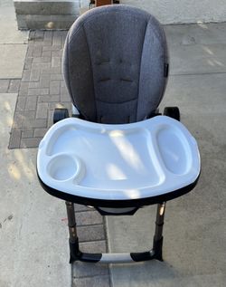 High Chair