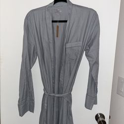 Skims Robe 