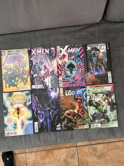 Cómics