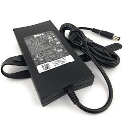 Dell Charger