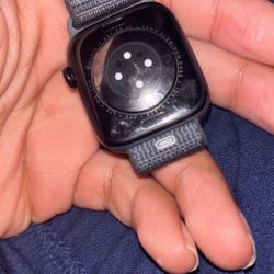 Apple Watch Series 10 42MM