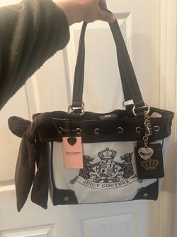 Juicy couture daydreamer
