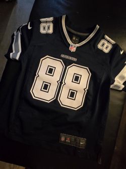 Kids Cowboys Jersey
