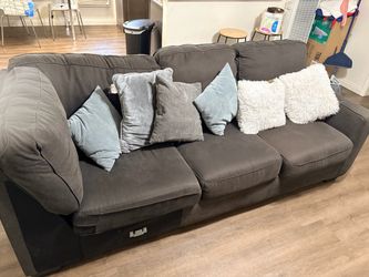Couches