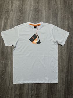 Boss T-Shirt
