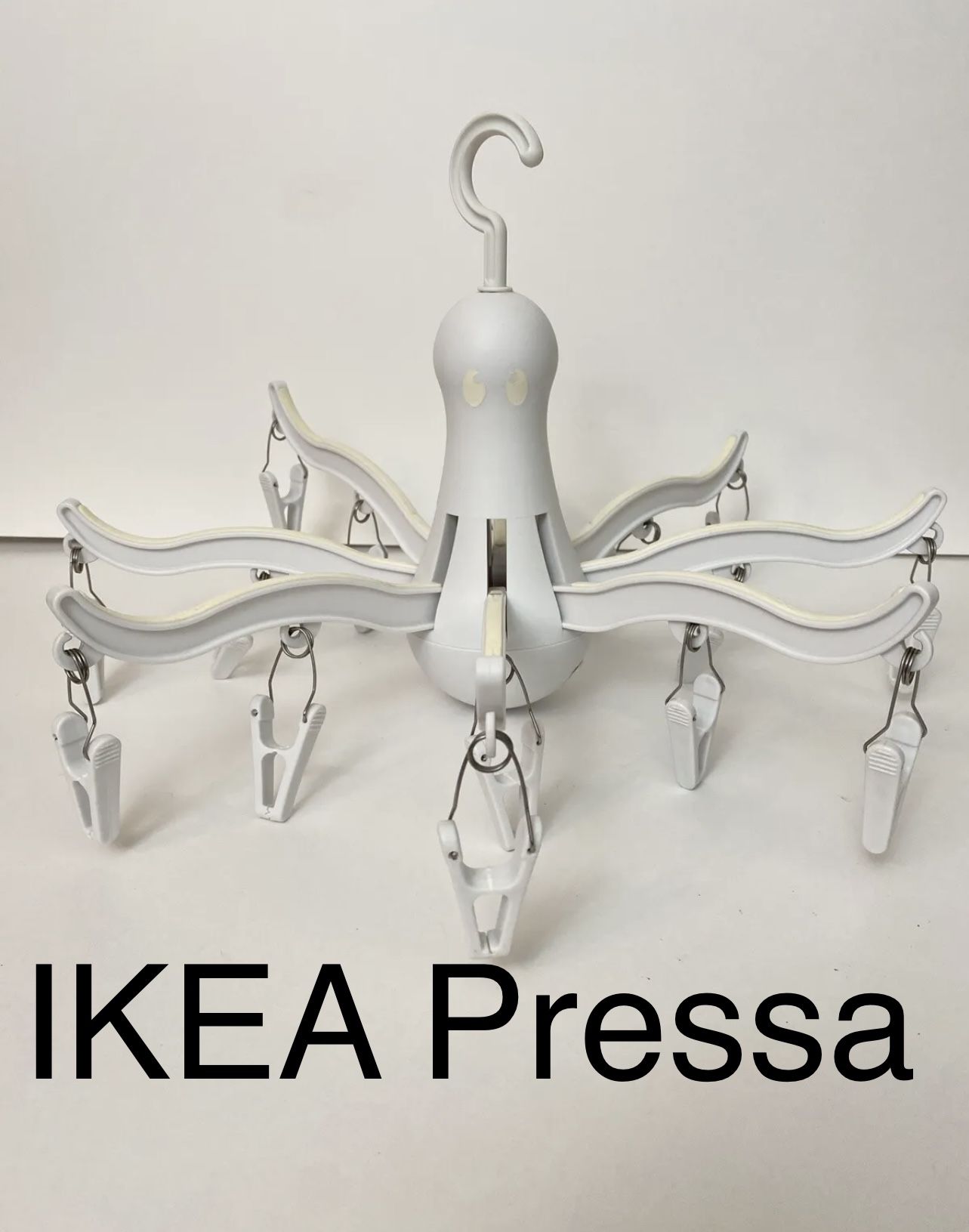 Ikea pressa sale