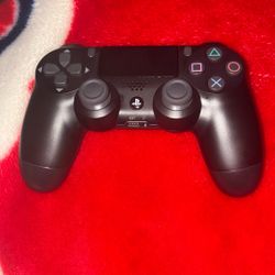 Playstation Controller 
