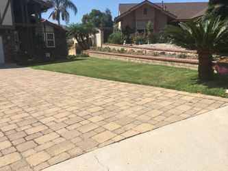 Mantenimiento ,sprynkler