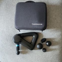 Theragun