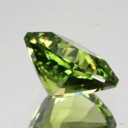 SALE Genuine Gemstones Genuine gemstones