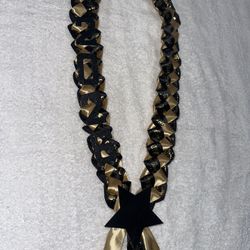 Collar Para Graduación 