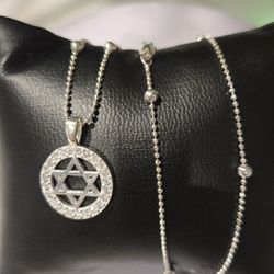 ❤️ 925 Jewelry  / Joyeria  Plata