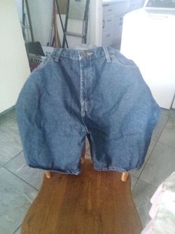 Wrangler