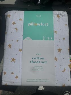 Baby Sheets