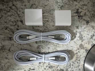 charger