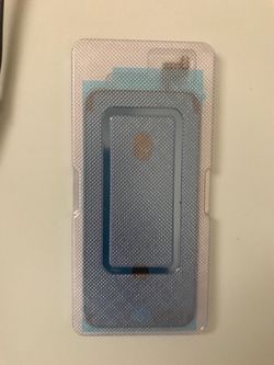 iPhone 6s Replacement LCD Black