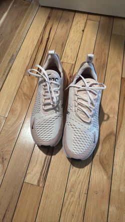 Womens size 10