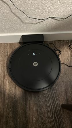 Roomba Q0