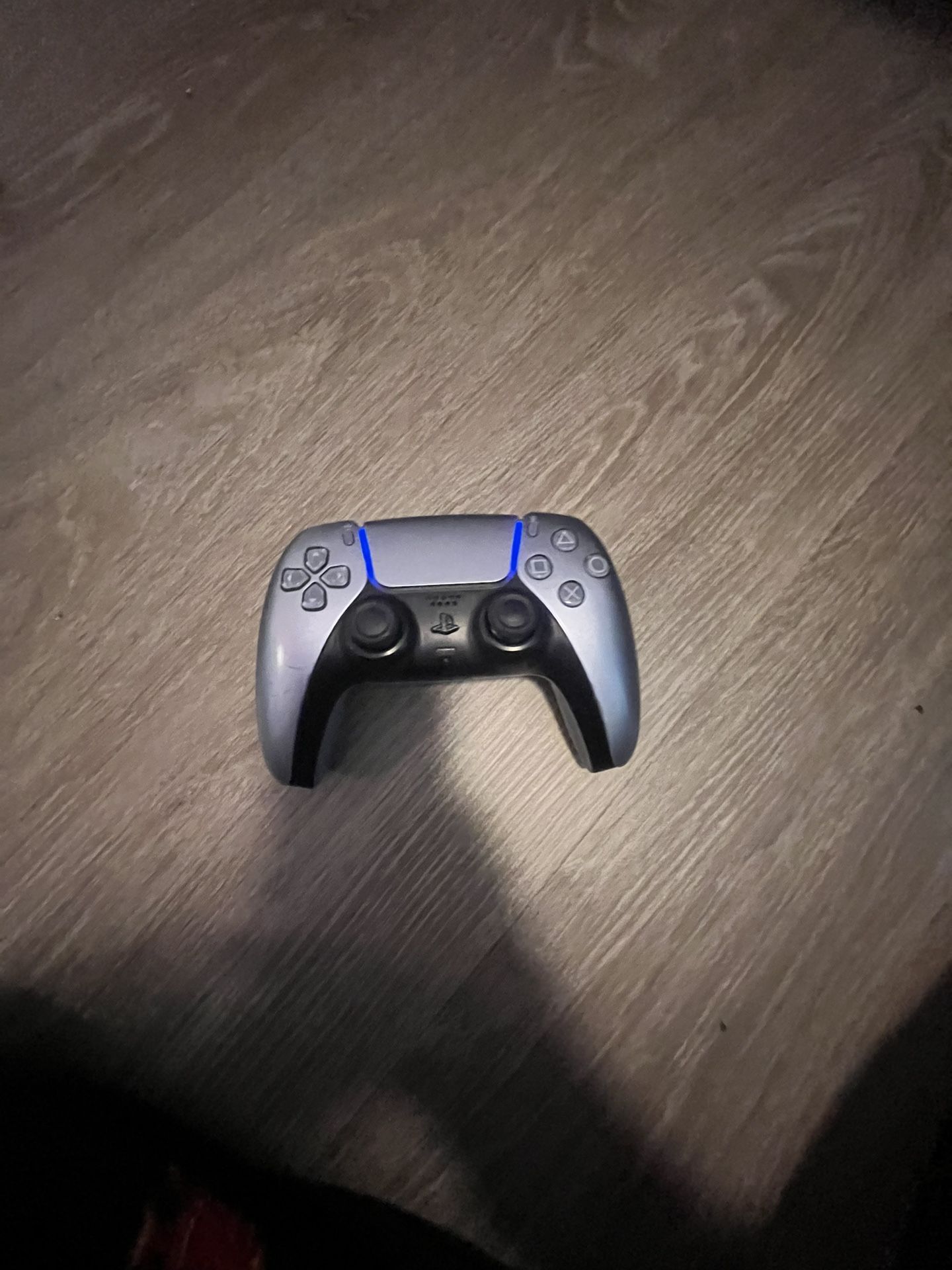 Ps5 Controller 