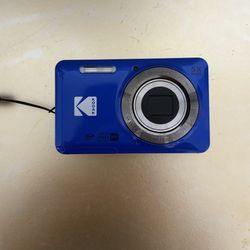 BRAND NEW KODAK PXPRO FZ55
